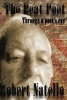 The Beat Poet - Through the Poet's Eye (Paperback) - Robert Natello Photo