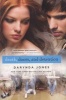 Death, Doom, and Detention (Paperback) - Darynda Jones Photo