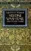 Sredni Vashtar and Other Stories (Paperback) - Saki Photo