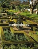 Stellenberg (Hardcover) - Alain Proust Photo