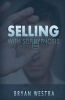 Selling with Self-Hypnosis (Paperback) - Bryan Westra Photo