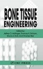 Bone Tissue Engineering (Hardcover, New) - Jeffrey O Hollinger Photo