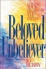 Beloved Unbeliever - Loving Your Husband into the Faith (Paperback) - Jo Berry Photo