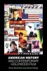 American History and Contemporary Hollywood Film (Paperback, New) - Trevor B McCrisken Photo