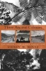 Three Ancient Colonies - Caribbean Themes and Variations (Paperback) - Sidney W Mintz Photo