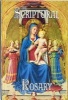 The Scriptural Rosary (Hardcover) - Victor Hoagland Photo