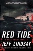 Red Tide - A Billy Knight Thriller (Paperback) - Jeff Lindsay Photo