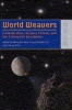 World Weavers - Globalization, Science Fiction, and the Cybernetic Revolution (Hardcover) - Wong Kin Yuen Photo