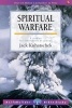 Spiritual Warfare (Paperback) - Jack Kuhatschek Photo