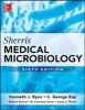 Sherris Medical Microbiology (Paperback, 6th) - Kenneth Ryan Photo