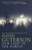 Our Lady of the Forest (Paperback, New edition) - David Guterson Photo