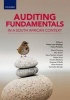 Auditing & Assurance: Principles & Practice (Paperback) - Rolien Kunz Photo