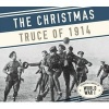 Christmas Truce of 1914 (Hardcover) - Tom Streissguth Photo