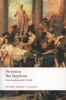 The Satyricon (Paperback) - Petronius Arbiter Photo