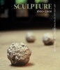 Sculpture 1600 - 2000, Volume III (Hardcover) - Paula Murphy Photo