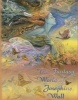 Fantasy World of  - (Paperback) - Josephine Wall Photo