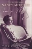 Love from Nancy - The Letters of  (Paperback, New ed) - Nancy Mitford Photo