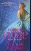 Scandal Wears Satin (Paperback) - Loretta Chase Photo