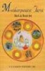 Motherpeace Tarot Set (Paperback) - Karen Vogel Photo