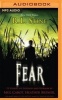 Fear: 13 Stories of Suspense and Horror (MP3 format, CD) - R L Stine Photo