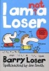 I am Not a Loser (Paperback, 2nd Revised edition) - Jim Smith Photo