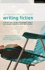 Writing Fiction - A Practical Guide from New York's Acclaimed Creative Writing School (Paperback) - Brett Norris Photo