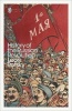 The History of the Russian Revolution (Paperback) - Leon Trotsky Photo