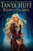 Wizard of the Grove (Paperback) - Tanya Huff Photo