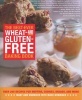 Best Ever Wheat and Gluten Free Baking (Paperback) - M Wenniger Photo