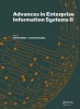 Advances in Enterprise Information Systems II (Hardcover, New) - Charles Moller Photo