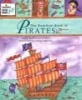 The Barefoot Book of Pirates (Paperback) - Richard Walker Photo