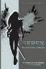 Seren - The Chronicles of Mischa (Paperback) - Michelle D Palermo Photo