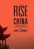 The Rise of China (Hardcover) - Gary J Schmitt Photo