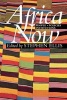 Africa Now - People, Policies and Institutions (Paperback) - Stephen Ellis Photo