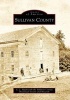 Sullivan County (Paperback) - C J Hatch Photo