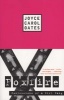 Foxfire - Confessions Of A Girl Gang (Paperback) - Joyce Carol Oates Photo