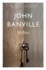 Mefisto (Paperback, New edition) - John Banville Photo