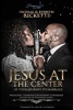 Jesus at the Center of Your Journey to Marriage - Singleness, Courtship, Engagement, & Marriage in Light of the Everlasting Gospel (Paperback) - Andrae Benjamin Ricketts Photo