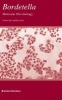 Bordetella - Molecular Microbiology (Hardcover) - Camille Locht Photo