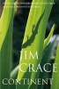 Continent (Paperback) - Jim Crace Photo