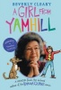 A Girl from Yamhill - A Memoir (Paperback) - Beverly Cleary Photo