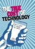 The True Cost of Technology - How to Shop to Change the World (Paperback) - Mary Colson Photo