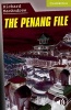 The Penang File - Starter/Beginner (Paperback) - Richard MacAndrew Photo