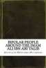 Bipolar People Around the Imam Ali Ibn ABI Talib (Paperback) - Ayatullah Murtadha Mutahhari Photo