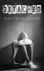 Detached (Paperback) - Christina Kilbourne Photo