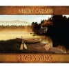 River's Song (Standard format, CD) - Melody Carlson Photo