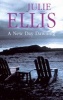 New Day Dawning (Hardcover, 1st world ed) - Julie Ellis Photo