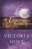 On the Night of the Seventh Moon (Paperback, St Martin's Gri) - Victoria Holt Photo