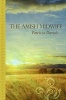 The Amish Midwife (Large print, Hardcover, large type edition) - Patricia Davids Photo