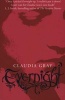 Evernight (Paperback) - Claudia Gray Photo